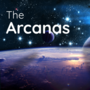 The Arcanas