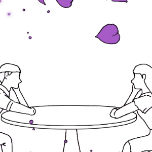 The Dating Game