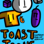 ToastToons