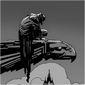 Zone 27 is shrinking!