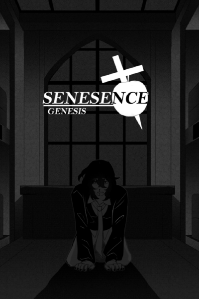 Senescence: Genesis