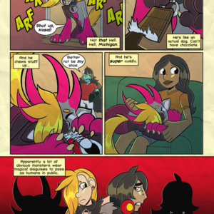Chapter 1: Page 22