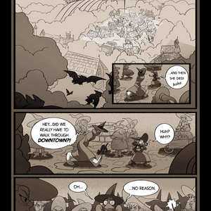 Chapter 2  - Page 1