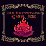 The Devouring Curse