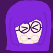 Di&aacute;rio de Uma Garota Roxa