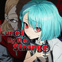 Cursed by the strange