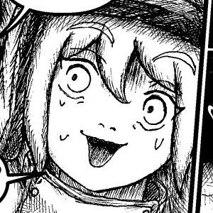 chapter 3: [the chasm beckoning] - V