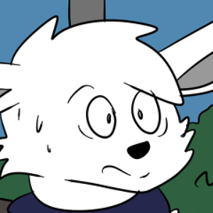 Chapter 8: Afternoon Cup of Truth