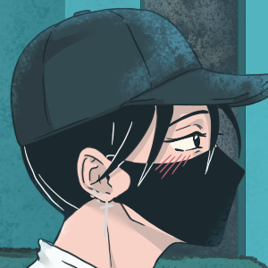 Alone Until You (Page 2)