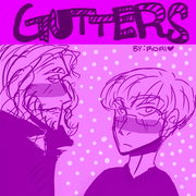 Gutters