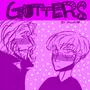 Gutters