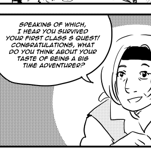 Licensed Heroes Comic 391