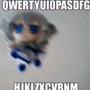 LEMINS-04 (Slaughter Da Child)