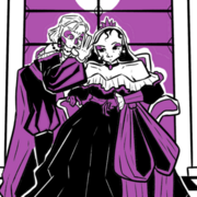  I Hired a Third Rate Necromancer