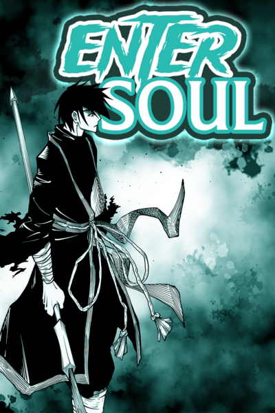 Enter: Soul