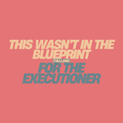 This Wasn't in the Blueprints: Falling for the Executioner