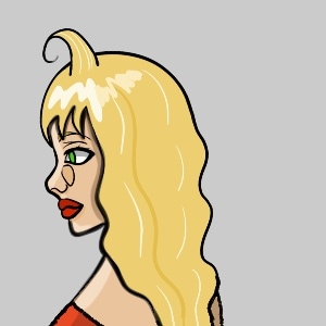 2.4 Do You Remember?