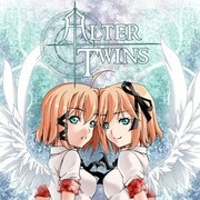 Alter Twins