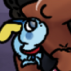 Chapter Two: Part Four