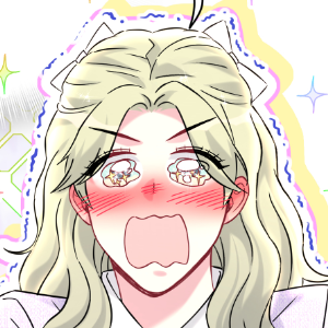 329. How Did You Get In Here!?