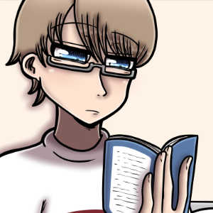 Chapter 1 (Pages 9-10)