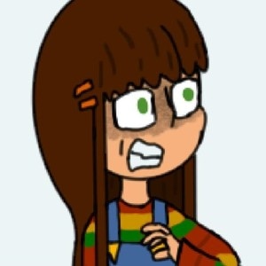 Chapter 1: Bored of Education Part 2