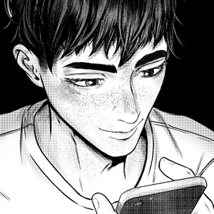 The past - Josef side.1