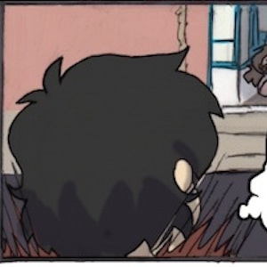 Chapter 6.A Page 1