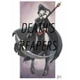 Death's Reapers