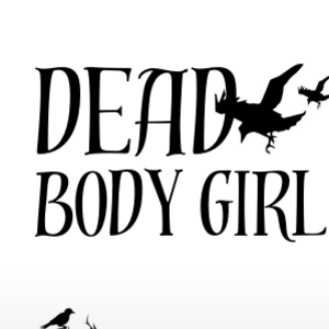 Extra Bodies: The Family