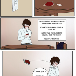 Chapter 2: Page 23