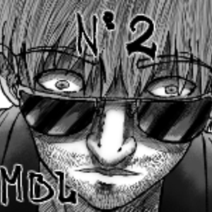 Los Deseos de un viejo sin ESPERANZA