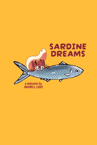 Sardine Dreams