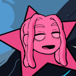 Resplendent return 19-20