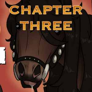 Chapter Three