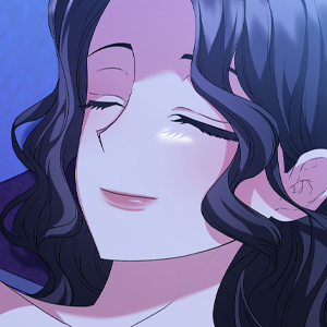 175. Comforts in the Stillness