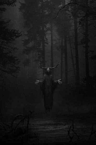 Protection Against enemies - Tone totke to kill enemy