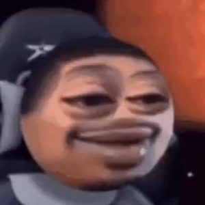 Episode 1 - The Cursed Girl