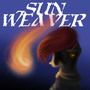 Sun Weaver