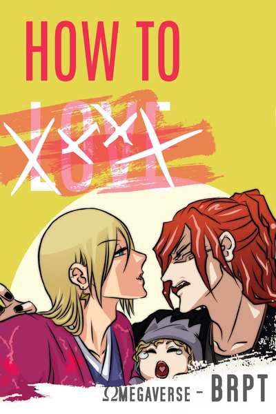 How to XXXX [Portuguese]