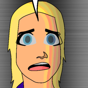 V2 CH10: The Athrosians