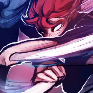 Prologue [Full + Updated!]