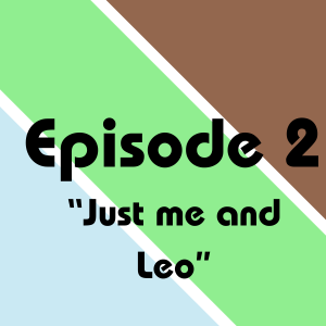 Episode 2