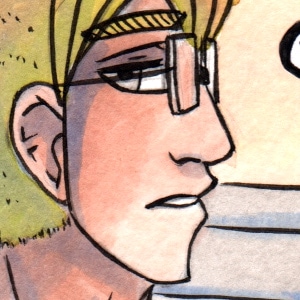 Ch14Pg9-11