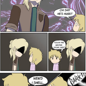 Chapter 2: Page 29-31