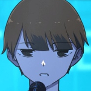 Chapter 2: Long Ago Part 3