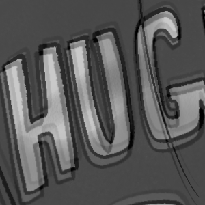 ch 5: page 19