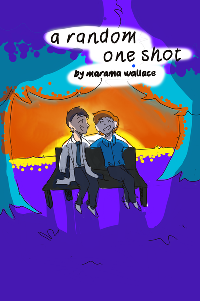 A randon one shot 