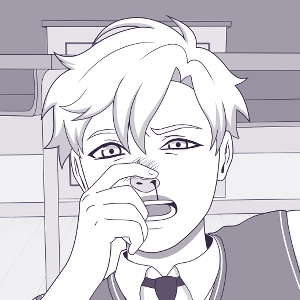 Chapter 32 - Disillusionment