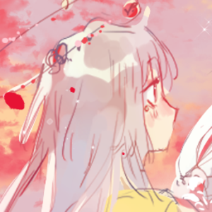 Pink October
